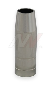 Dysza gazowa STANDARD MB15 12mm MIG/MAG SPARTUS
