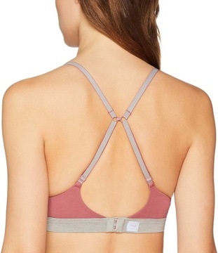 SLOGGI by TRIUMPH WOMEN mOve FLOW WHP 80C