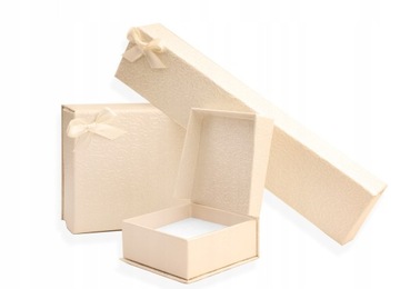 ЗОЛОТЫЕ НОЖКИ КУЛОН НОЖКИ ДЛЯ МАТЕРИ ГРАВИРОВКИ 333