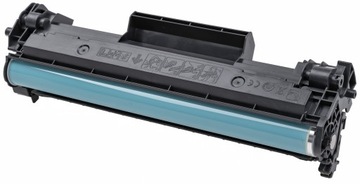 Toner do HP LaserJet Pro M15a M15w M28w CF244A