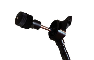 Roland CY-8 Crash Ride Splash V-Drums