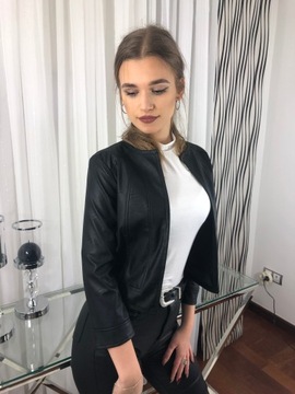 A03 BALLERO, TOTAL LOOK, ЧЕРНЫЙ, Размер: 48