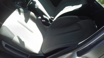 компрессор кондиционера ситроен с4 компрессор