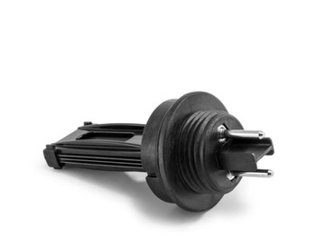 Elektroda tytanowa pompy z gen. chloru 11899 Intex