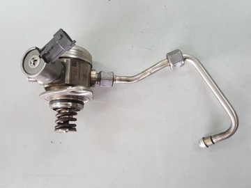 POMPA WTRYSKOWA Volvo V40 V60 V70 S60 1.6 EcoBoost