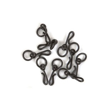 Безопасная булавка с Fox Kwik Change 'O' O 'Ring 10pcs.