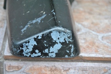 Зеркало правое Зеркало Honda GL 1200 GoldWing