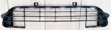GRILL ATRAPA PRZÓD CITROEN C3 (2005-2010)