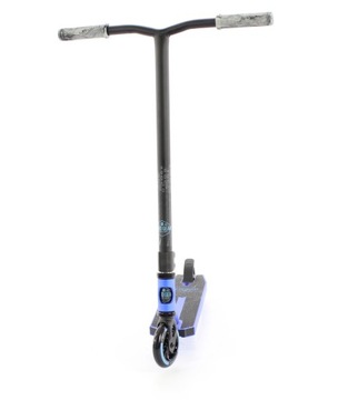 MGP MADD GEAR Carve Elite TUNT трюковый самокат