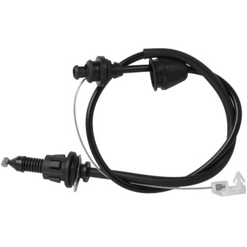 LINKA GAZU DO RENAULT MEGANE I SCENIC 1.4 1.6 1.9