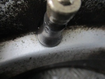 Колеса Диски Шины Mercedes C class 204 R16