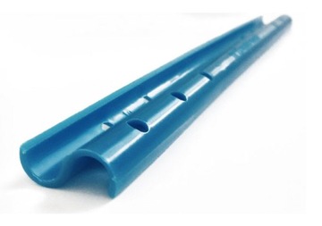LISTWA DO MIESZANIA FARBY 30CM SICO TOOLS
