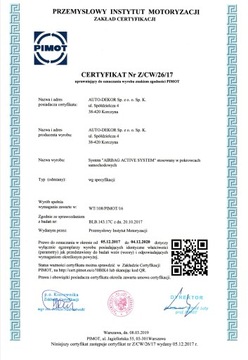 ЧЕХОЛЫ ИЗ ЭКО-КОЖИ 1+1 VW CADDY CARAVELLE T4 T5 T6