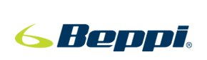 -20% Beppi KLAPKI BARDZO LEKKIE r38 NOWOŚĆ!