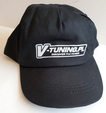 А.Б. Промо Бейсболка с логотипом 100 шт.