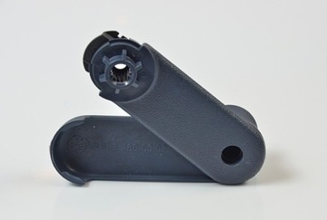 РУЧКА НИЖНЕГО ОКНА MERCEDES T1 KACZKA