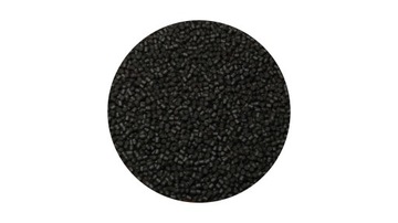 Aller Aqua Silver 6 mm pellet zanęta 5kg karp