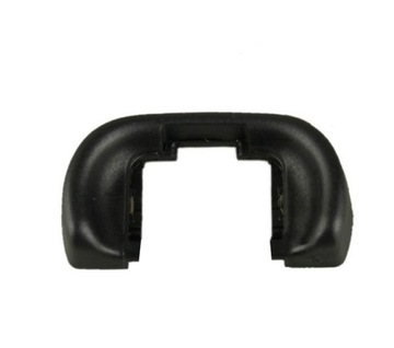 Muszla oczna FDA-EP12 Sony A33 A58 A65 A77 A55