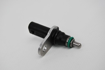 Czujnik temperatury paliwa Audi Seat VW 079919523B