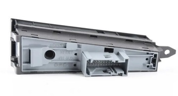 ПАНЕЛЬ СТАРТ-СТОП VW PASSAT B7 CC ОРИГИНАЛЬНЫЙ ДИЛЕР