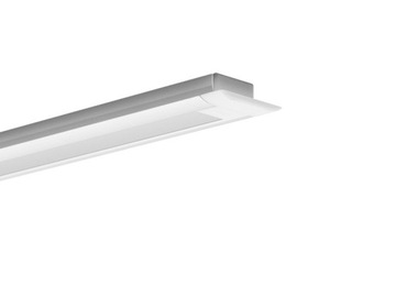 Чехол для светодиодного профиля TAKO Kluś