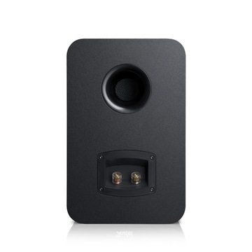 Домашний кинотеатр Teufel ULTIMA 40 SURROUND Power Edition, комплект динамиков 5.1