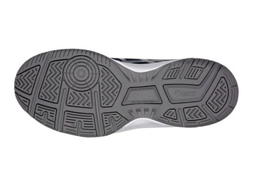 КРОССОВКИ ASICS GEL TACTIC GS PEACOAT KIDS 33.5