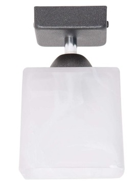 ПОТОЛОЧНЫЙ ПОДВЕСНОЙ СВЕТИЛЬНИК, ПОТОЛОЧНЫЙ СВЕТИЛЬНИК, СТЕКЛЯННАЯ СВЕТОДИОДНАЯ ЛЮСТРА