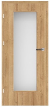 МЕЖКОМНАТНЫЕ ДВЕРИ ЭРКАДО АЛЬТАМУРА ПРЕМИУМ МОДЕЛЬ 2