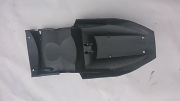 KTM 620 640 LC4 SM SMR заднее крыло