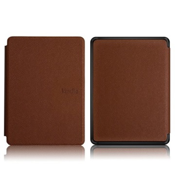 SMART SLIM CASE для AMAZON KINDLE 11 2022 11GEN