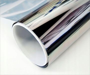 ПЛЕНКА САМОКЛЕЯЩАЯСЯ ДЛЯ ЗЕРКАЛ ВЕНЕЦИЯ ЗЕРКАЛО 1М