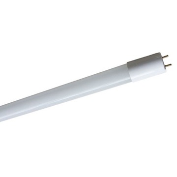 Świetlówka LED T8 18W 120cm barwa zimna, neutralna