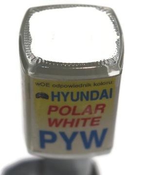 АРАСИСТЕМ АВТОКРАСКА 10МЛ