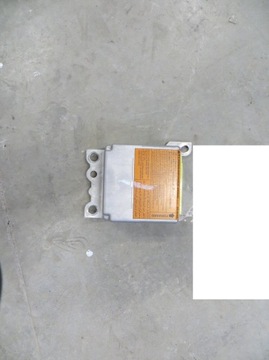 муранская консоль Z51 оригинал