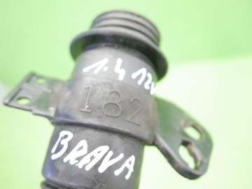 ТОПЛИВОЗАПРАВОЧНАЯ АКПП FIAT BRAVA I 5D 1.4 12V БЕНЗИНОВЫЙ HB 5D