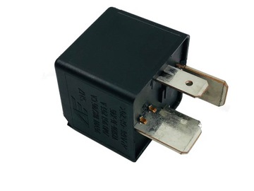 РЕЛЕ 100 ОРГ AUDI SKODA VW 7M0951253A