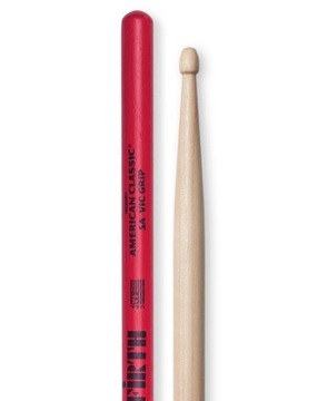 VIC FIRTH American Classic 5A Vic Grip