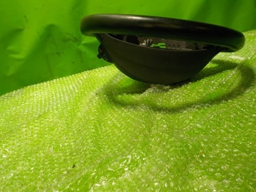 VOLVO V50 2005 МНОГОФУНКЦИОНАЛЬНОЕ РУЛЕВОЕ КОЛЕСО