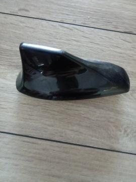 JAGUAR XF X250 ANTENA GPS DACHOWA DX2319C089