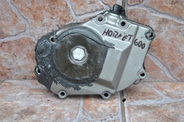 Pokrywa Dekiel Silnika Honda CB 600 Hornet