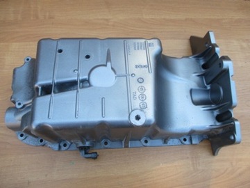 ALFA 159 1.8 FIAT CROMA OPEL 1.6 Z16XER Z18XER A18XER VANA OLEJE 55353306