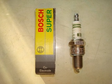 Bosch 0242225548
