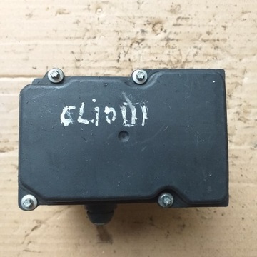 Renault Clio III pompa abs 8200747140