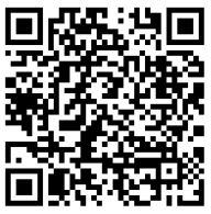 3-ниточный оверлок SGGEMSY 7723E АКЦИЯ