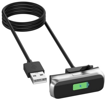 USB-КАБЕЛЬ ЗАРЯДНОЕ УСТРОЙСТВО SAMSUNG GALAXY FIT e/SM-R375