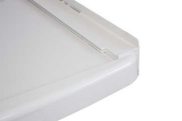 Разъем для стиральной машины и сушилки WHIRLPOOL SKS101