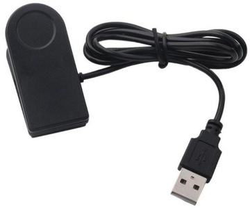 USB-КАБЕЛЬ ЗАРЯДНОЕ УСТРОЙСТВО GARMIN FOREUNNER 310XT 910XT