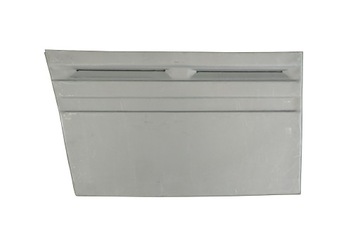 MERCEDES O309 406-613 REPERATURKA DRZWI PRZÓD LE.