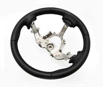 Kierownica Hyundai i30 2007r. NOWA SKÓRA